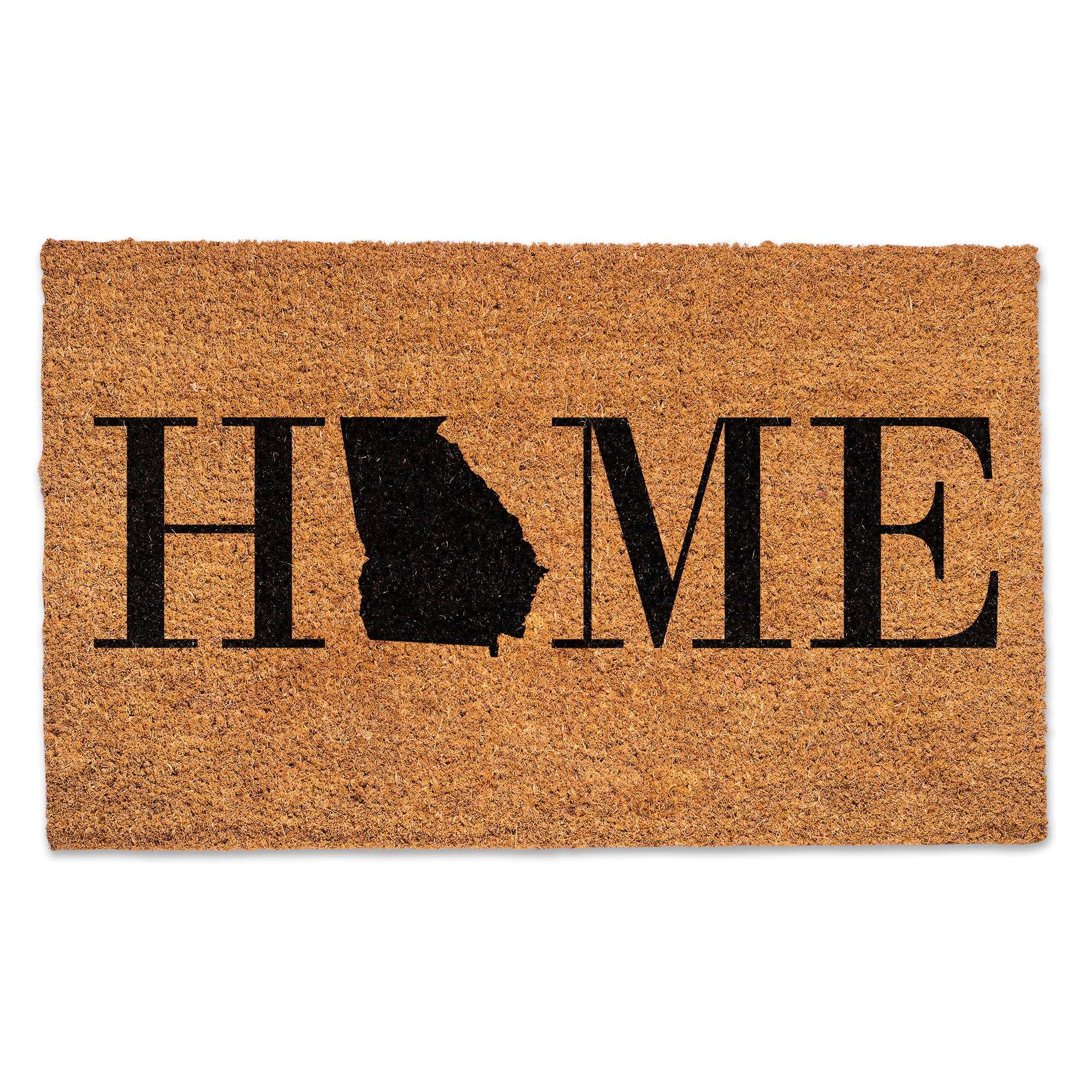 DII® Georgia Home Door Mat